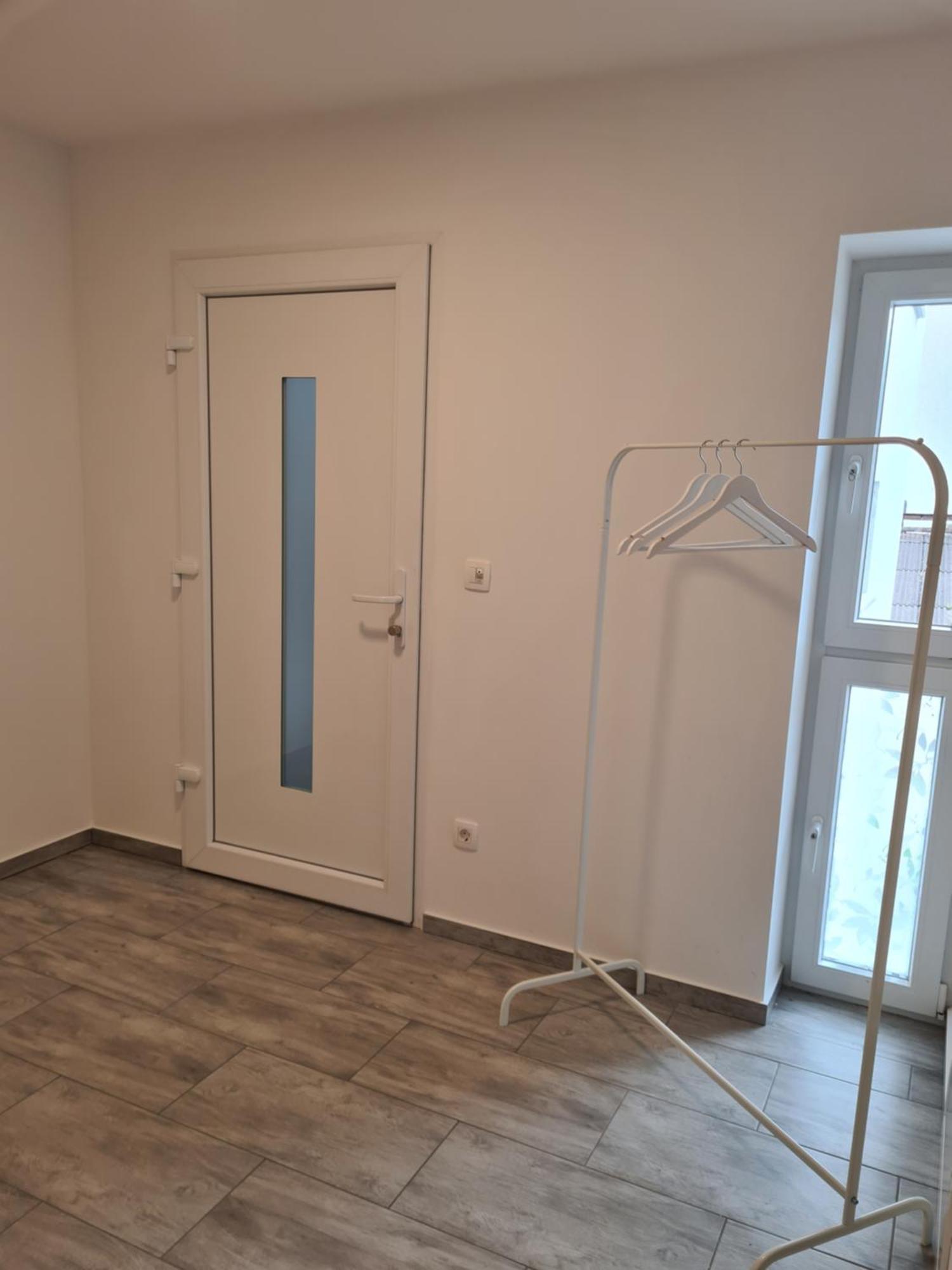 Apartments Rozalija Preddvor Kamer foto